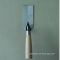 /msite/products/detail/productid/18214792/id/104551.html